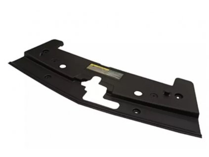 Snímek obrazovky 2024 01 25 182414