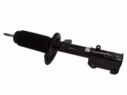 Snímek obrazovky 2024 01 25 183913