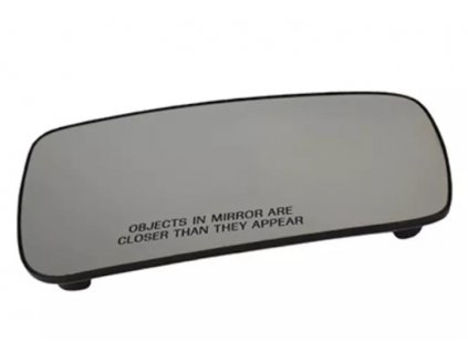 Snímek obrazovky 2024 01 27 112458