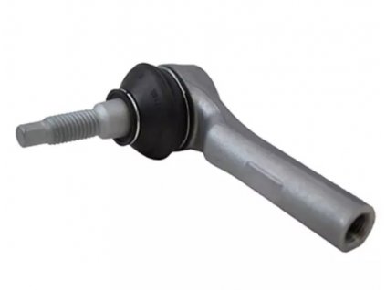 Snímek obrazovky 2024 01 27 113516