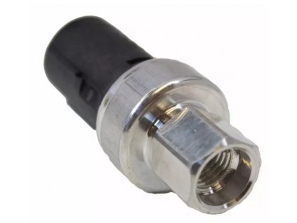 Snímek obrazovky 2024 01 27 170343