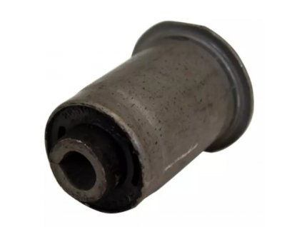 Snímek obrazovky 2024 01 27 172046