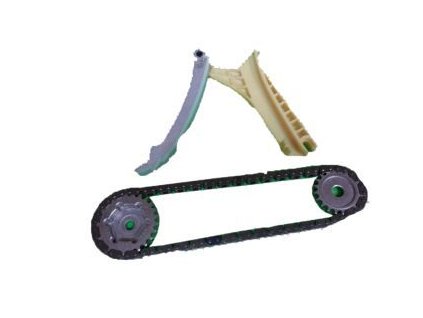 0e600cb1ba03996cc1f887af9dfa567f