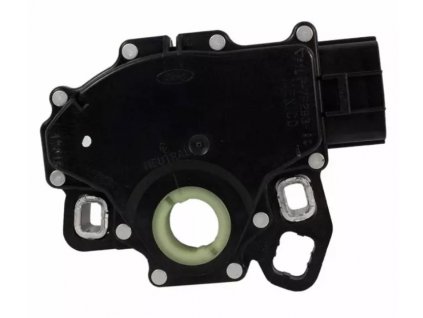 Snímek obrazovky 2024 01 28 165222