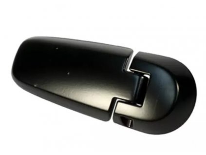 Snímek obrazovky 2024 01 28 171303