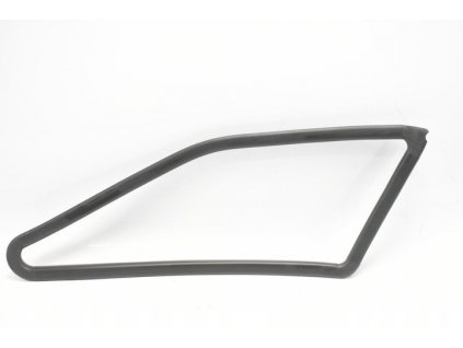 Iveco Daily Těsnění okna dveří L 5801896442