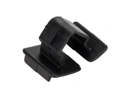 Mopar Clemă capac capotă 68073364AA