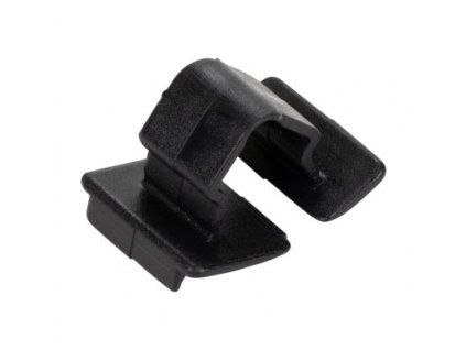 Mopar Spring 68073364AA