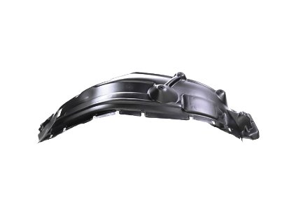 Snímek obrazovky 2024 01 31 113737