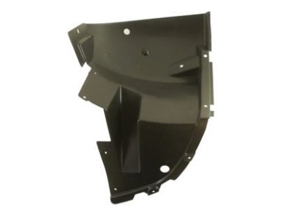 Snímek obrazovky 2024 02 01 075820