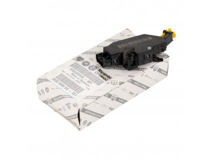 Mopar Cilindro de embrague 51940574 68247169AA