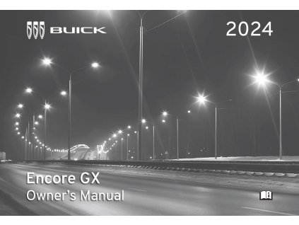 ENCORE GX OM EN