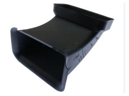 Snímek obrazovky 2024 02 14 103341