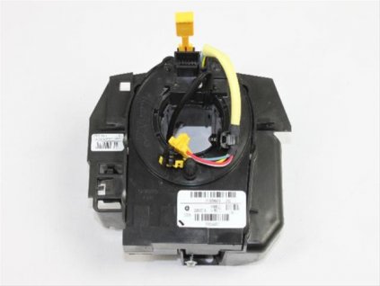 68050846AB