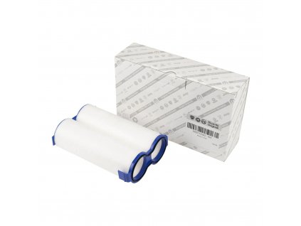 Fiat 500 Vzduchový filtr 52112342