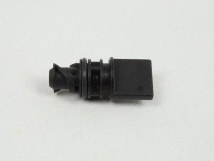 Mopar Bouchon de radiateur 04762890
