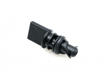 Mopar Tappo radiatore 04762890