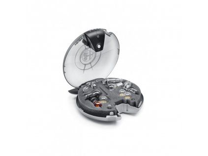 Alfa Romeo Giulietta Kit d'ampoules de rechange