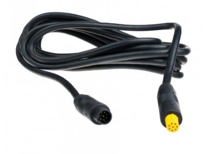 Iveco Cable alargador de cámara 5 m
