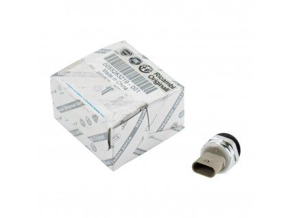 Mopar Sensor de presión de aceite 68417222AA