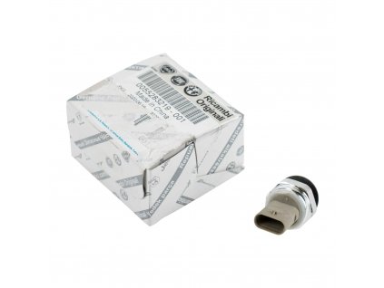 Mopar Snímač tlaku oleja 68417222AA