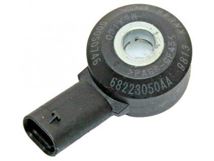 Mopar Sensor de detonación 68570138AA