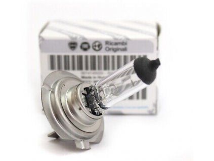 Mopar Ampoule H7 55W 68641307AA