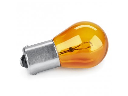 Mopar Bec PY21W 12V portocaliu LongLife 68489978AA