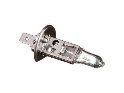 Mopar Ampoule H1 55W 68656157AA