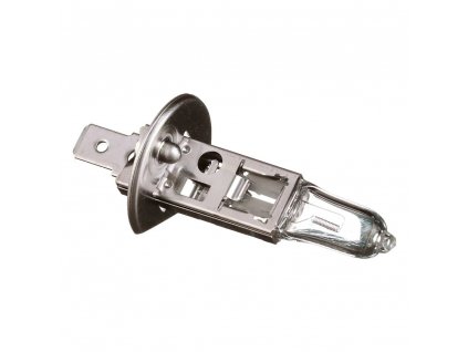 Mopar Bec H1 55W 68656157AA