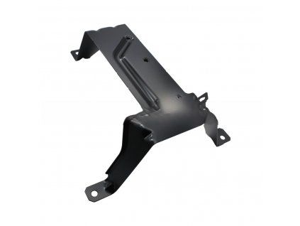 Alfa Romeo Stelvio Support de roue de secours 68374866AA