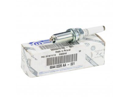 Mopar Bougie d'allumage 68644215AA