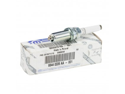 Mopar Candela 68644215AA