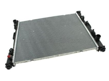 55038002AI