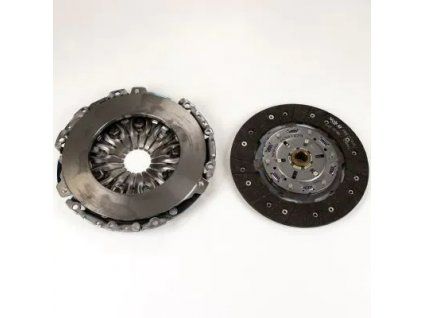 Fiat Tipo Kit d'embrayage 55267004