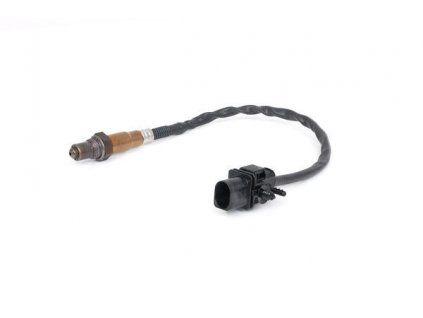 Mopar Sonde Lambda avant catalyseur 55224323