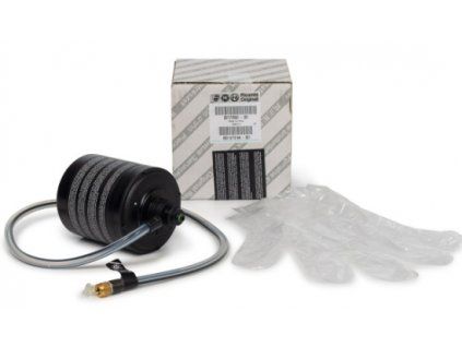 Mopar Kit de rechange 6000628955