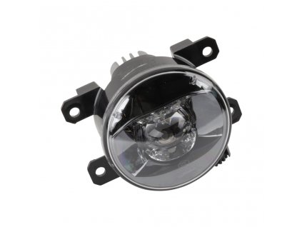 Alfa Romeo Stelvio / Jeep Compass MP LED Lampă de ceață 68368493AA
