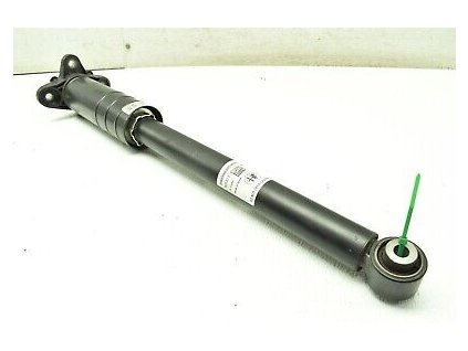 Alfa Romeo Giulia Tlumič zadní 68454804AA