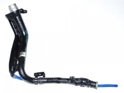 Mopar Trubka 55702701