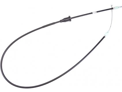 412aSAyhX0S. AC UF894,1000 QL80