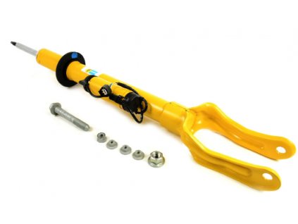 Snímek obrazovky 2024 06 14 084838