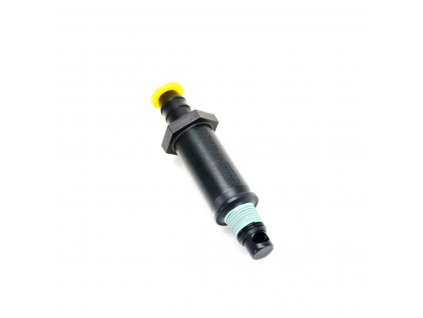 Mopar Forgattyúház-szellőző 53030850