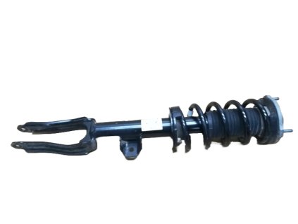 Alfa Romeo Stelvio GU Stoßdämpfer vorne links 50551258