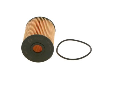 Jeep Grand Cherokee WJ/WG Ölfilter 05015171AA