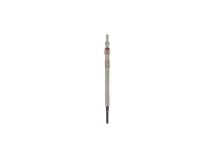Mopar Подгревна свещ 68029497AA