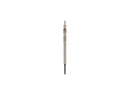 Mopar Žhaviaca sviečka 68029497AA