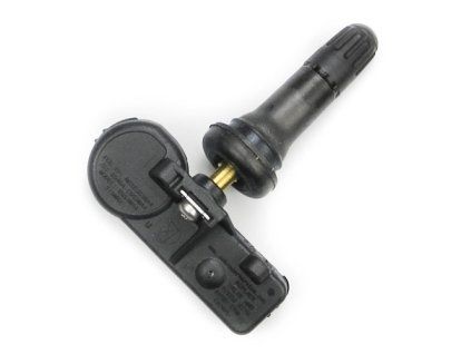 Dodge RAM 1500 DT Válvula con sensor TPMS