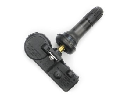 Dodge RAM 1500 DT Ventil mit TPMS-Sensor