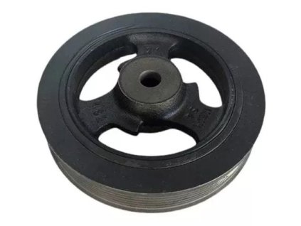 Mopar Puleggia motrice 68369841AA